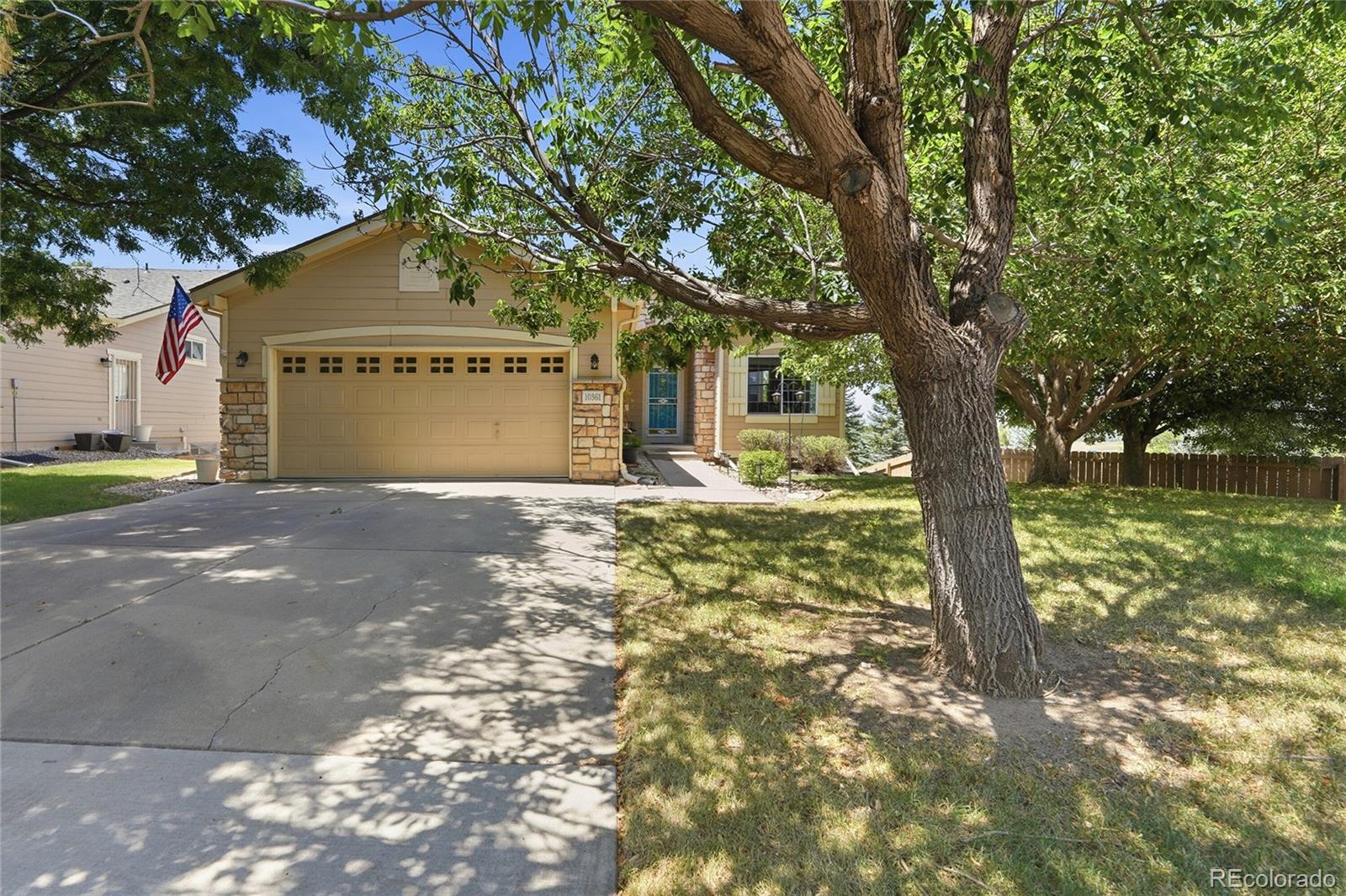 10361  Winona Court, westminster&nbsp; House Search MLS Picture