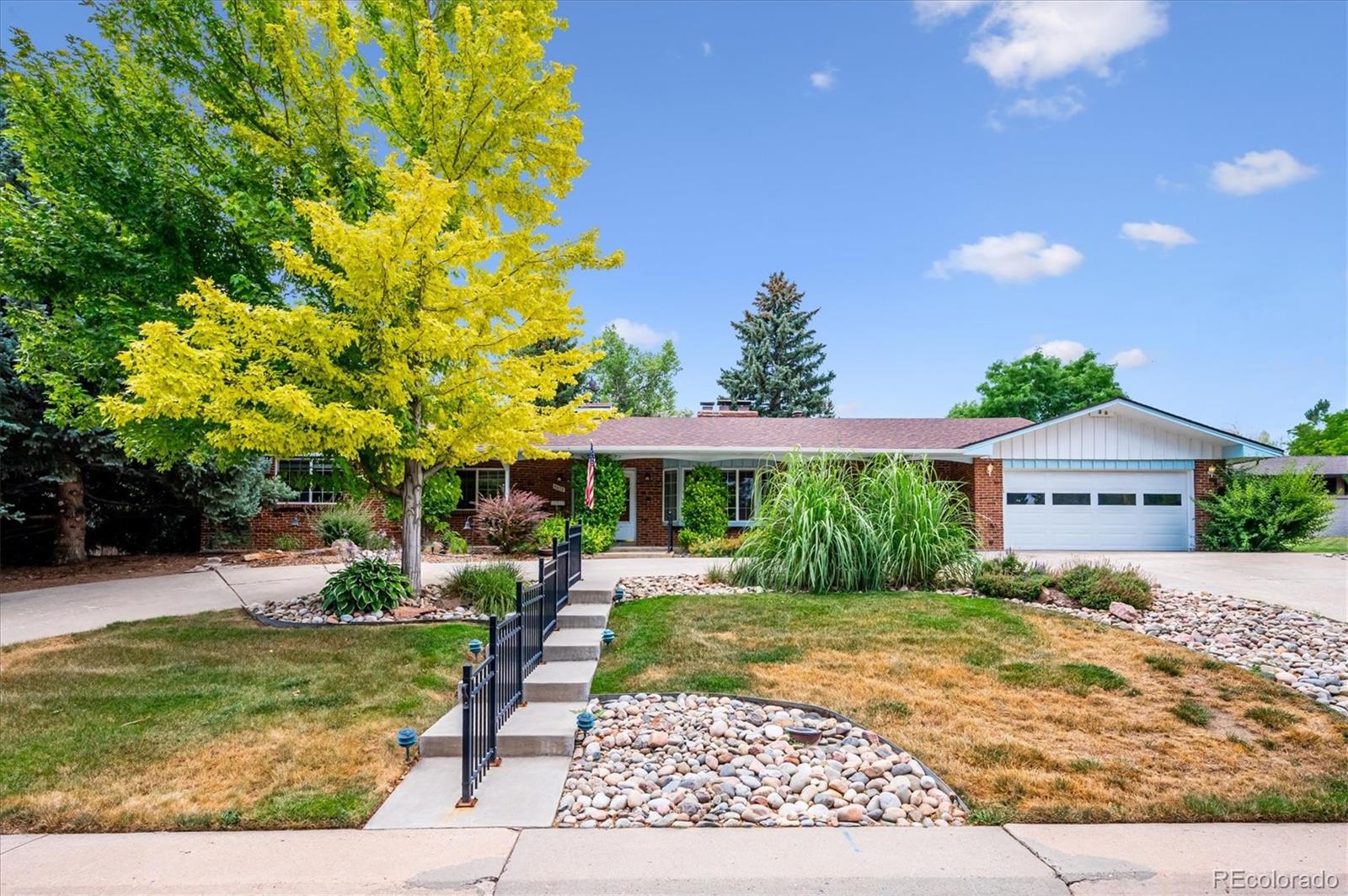 littleton&nbsp; House Search Picture