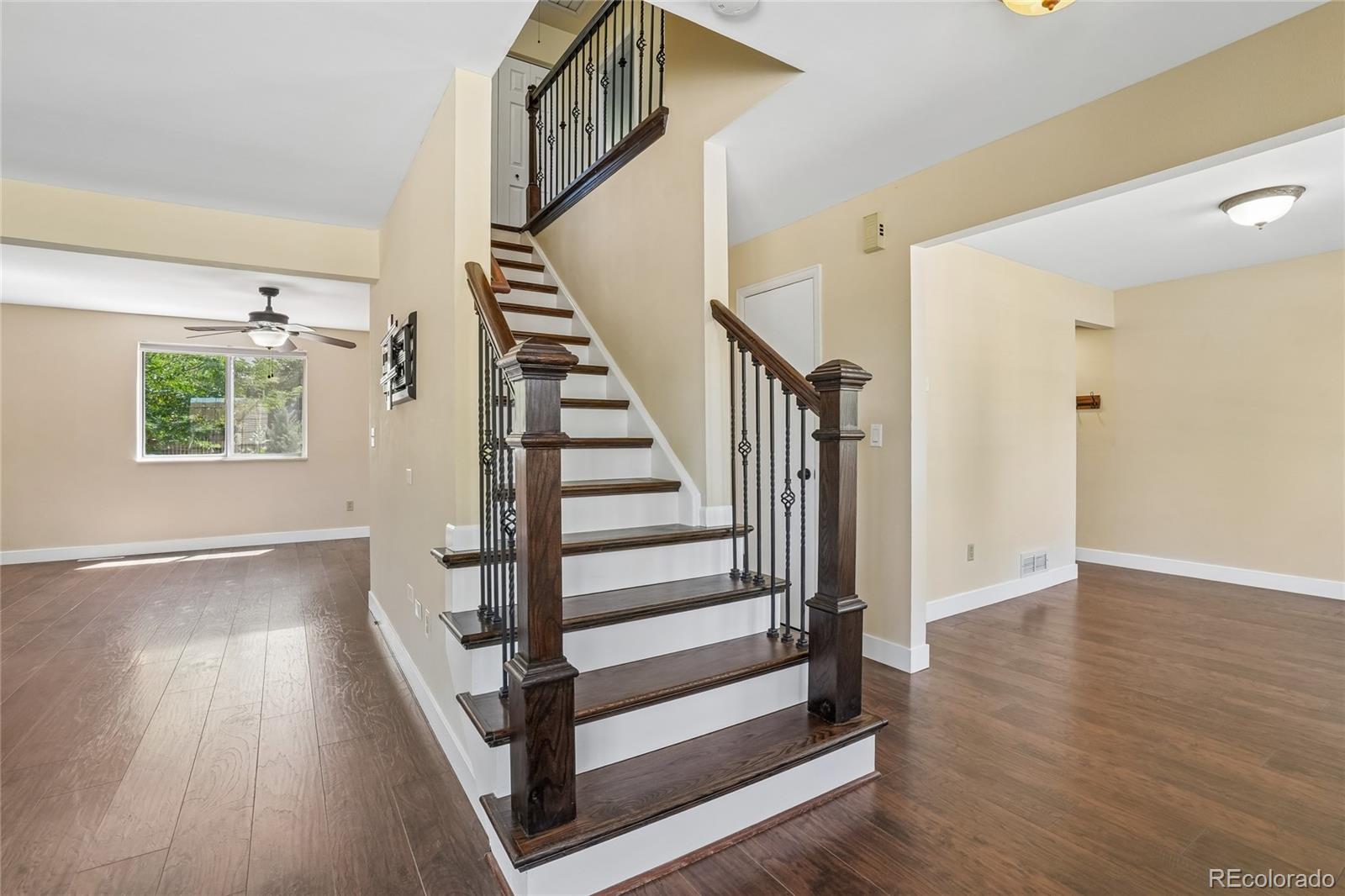 17574 E Progress Drive, aurora&nbsp; House Search MLS Picture