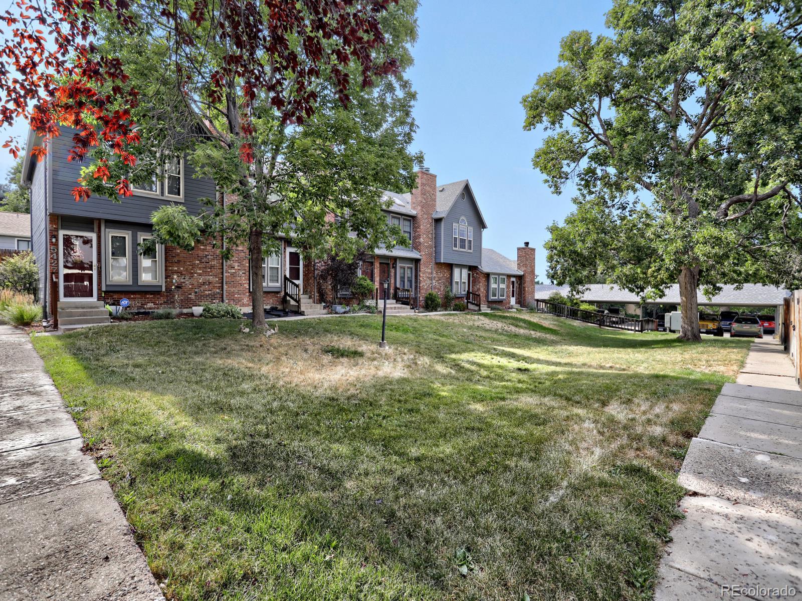 littleton&nbsp; House Search Picture