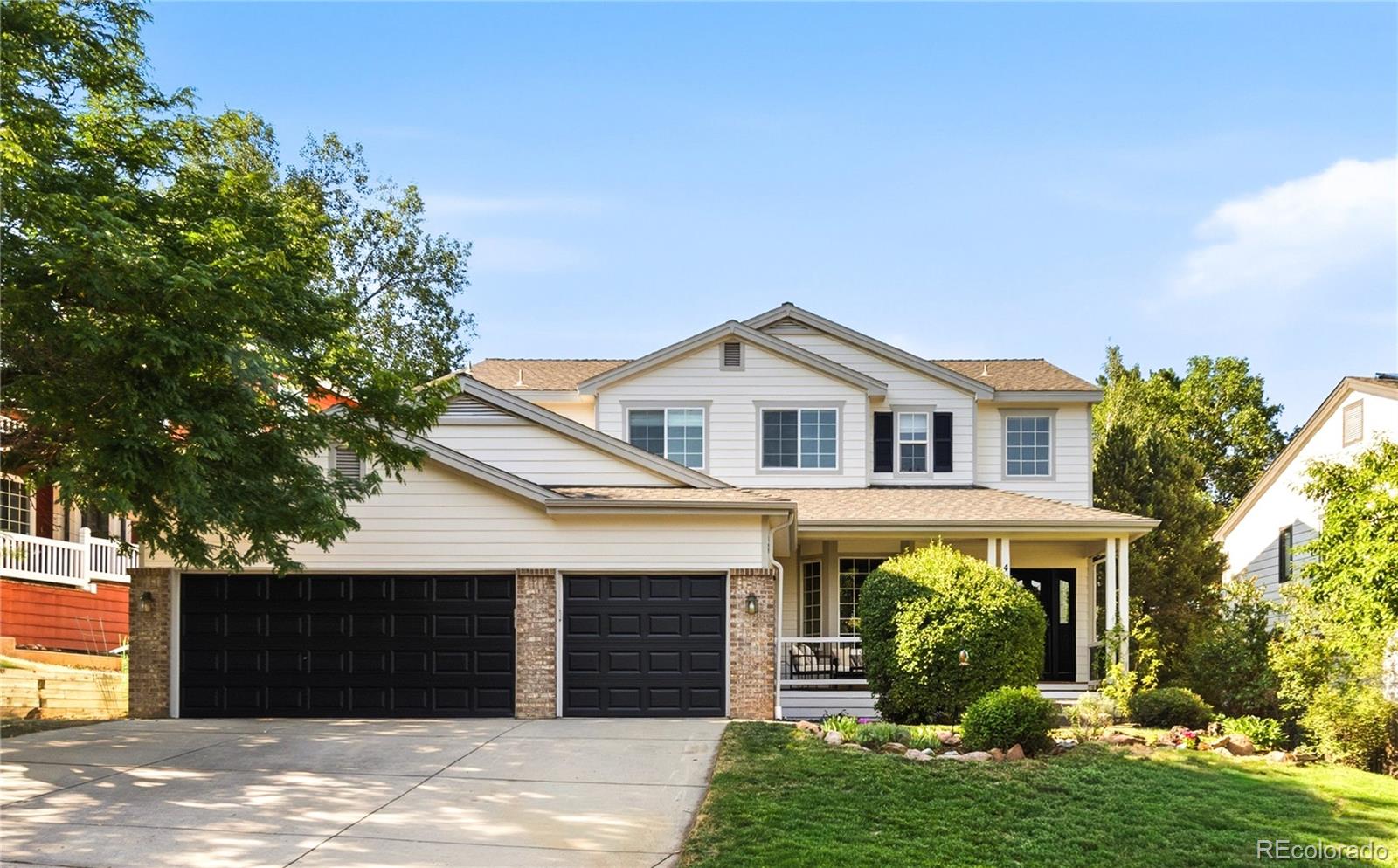 golden&nbsp; House Search Picture
