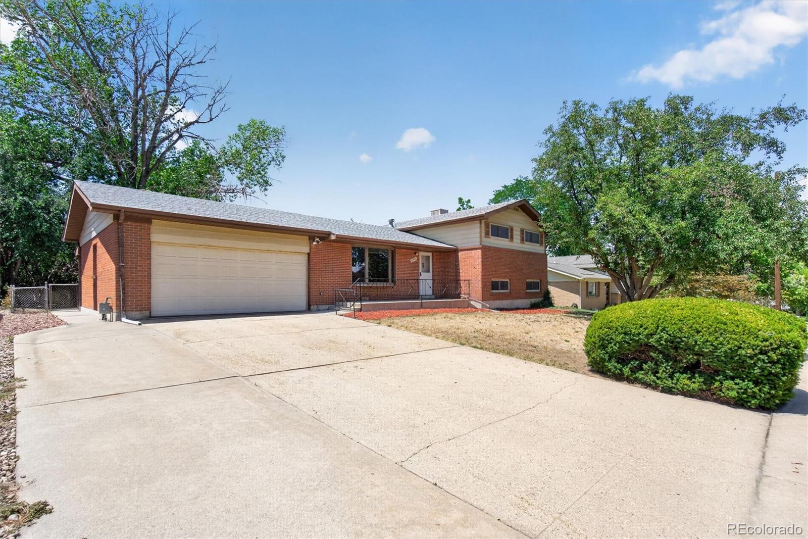 10451  Livingston , denver&nbsp; House Search MLS Picture