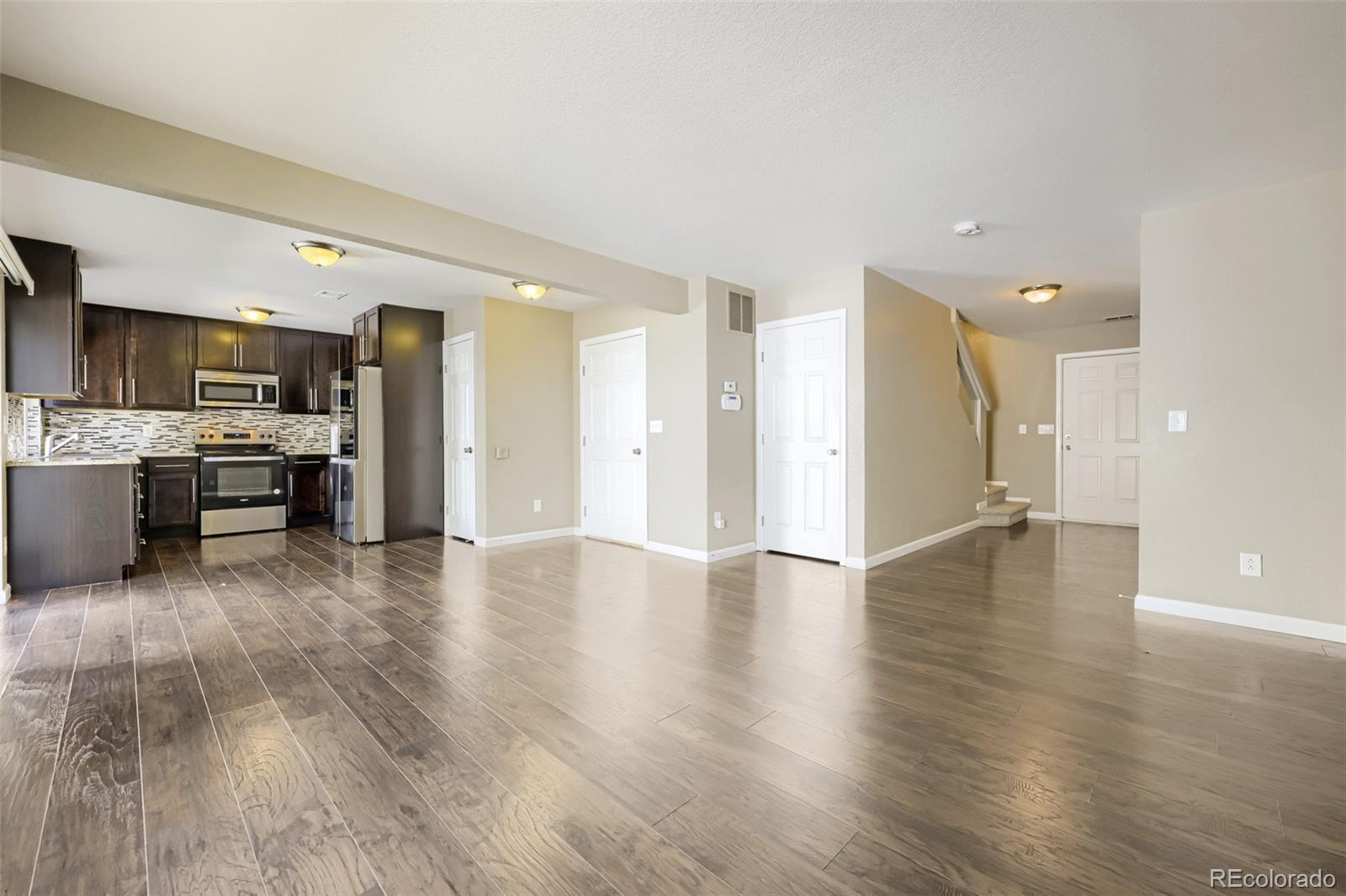 5559  Netherland Street, denver&nbsp; House Search MLS Picture