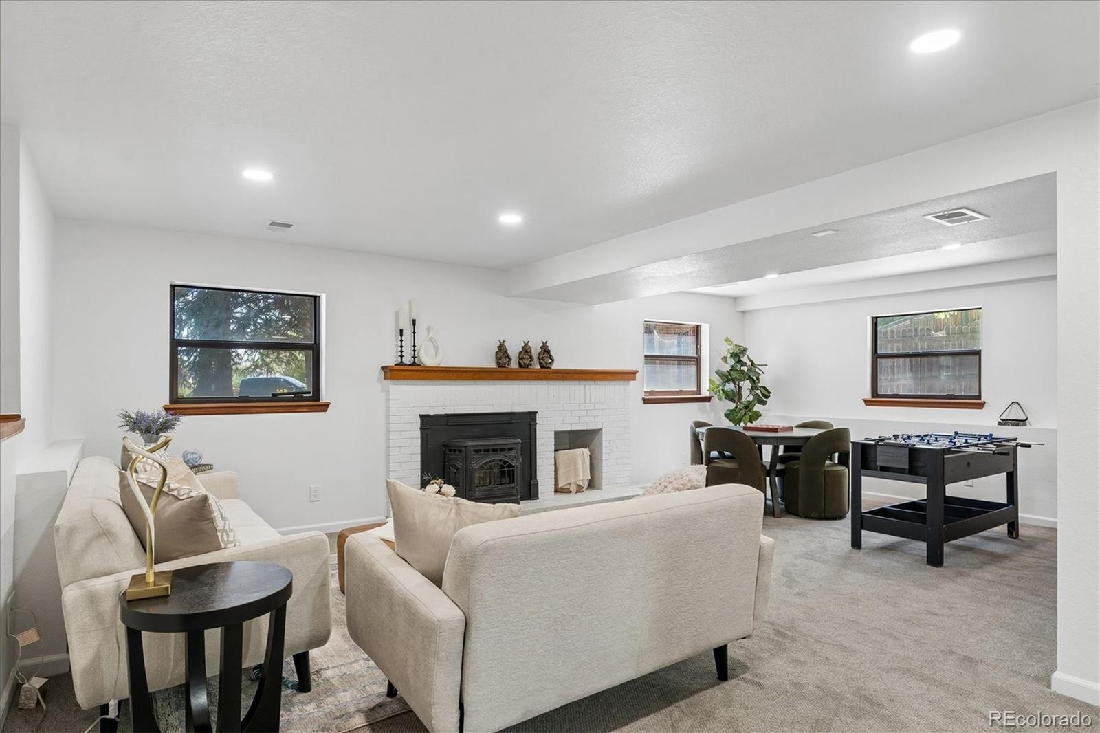 Summer Breeze Aurora Home | MLS #: 54884653509 S Rifle Street, Aurora Beds: 3 Baths: 2 Price: $465,000
