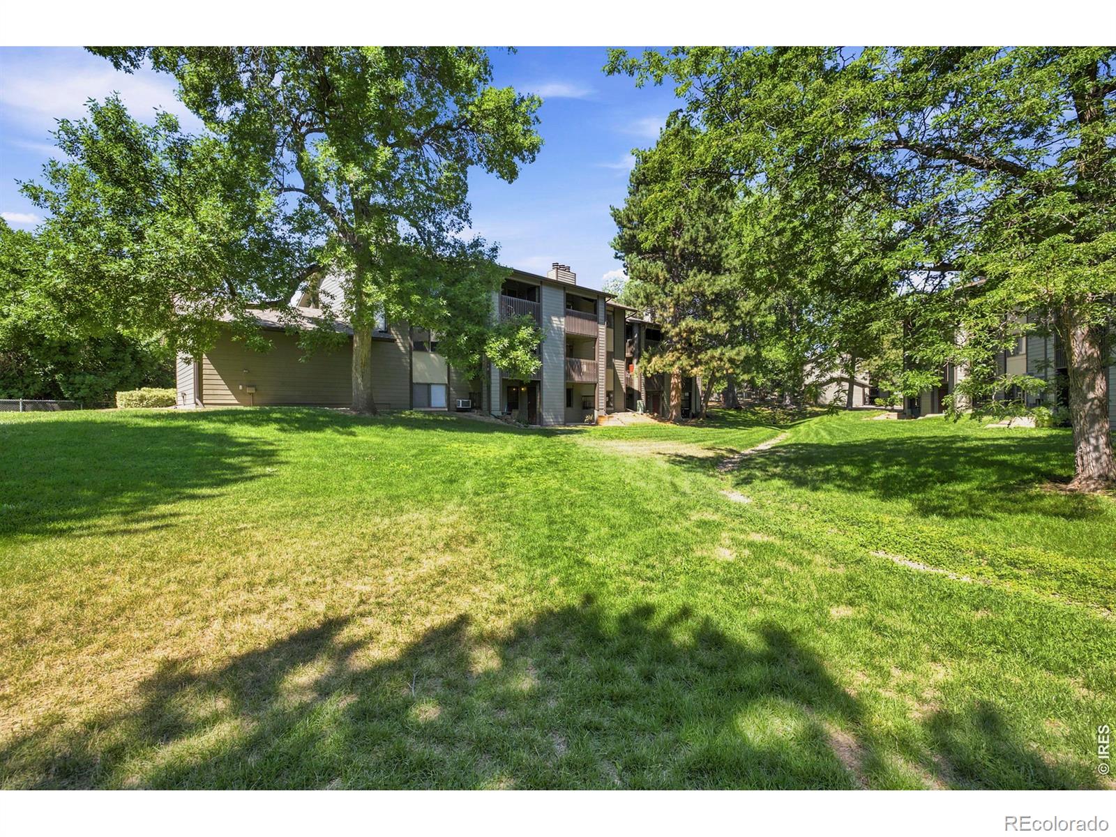 fort collins&nbsp; House Search Picture