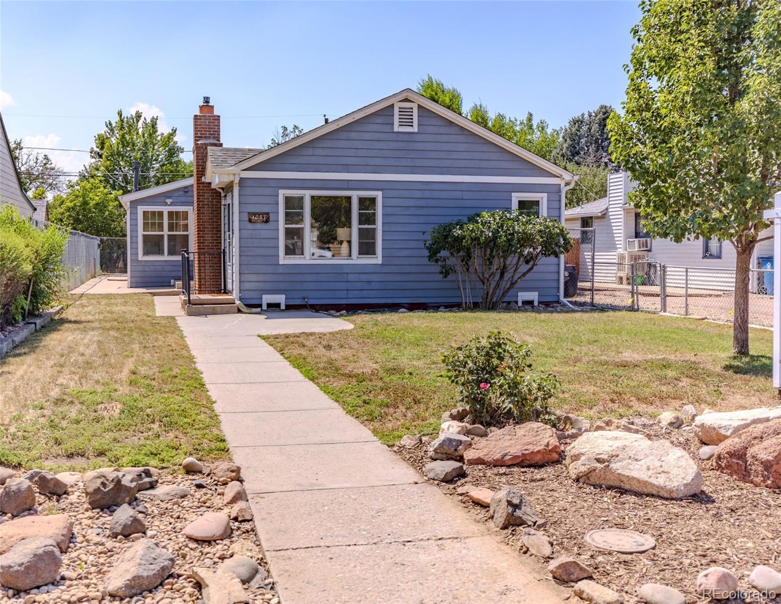 englewood&nbsp; House Search Picture