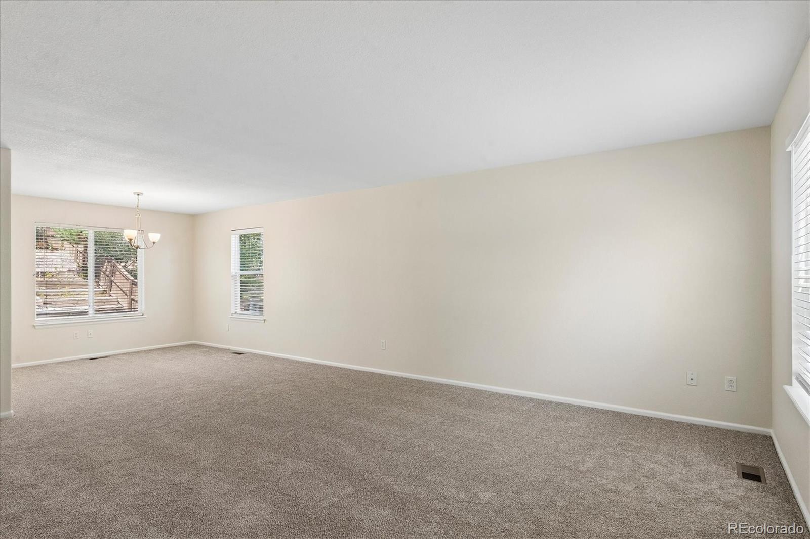 9849  Chatswood Trail, highlands ranch&nbsp; House Search MLS Picture