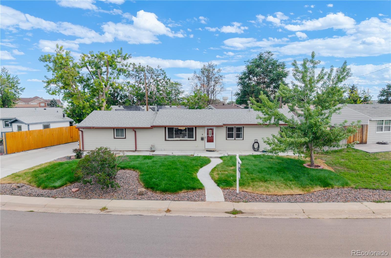 westminster MLS:  Beds:  Baths:  Price: 