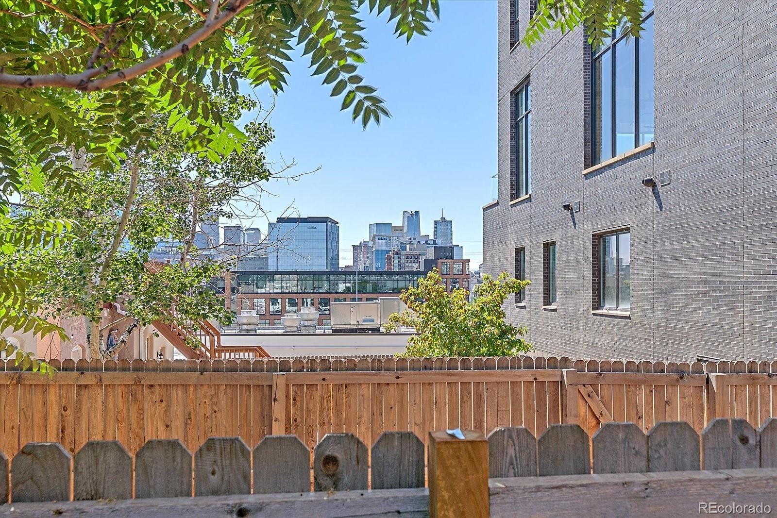 denver&nbsp; House Search Picture