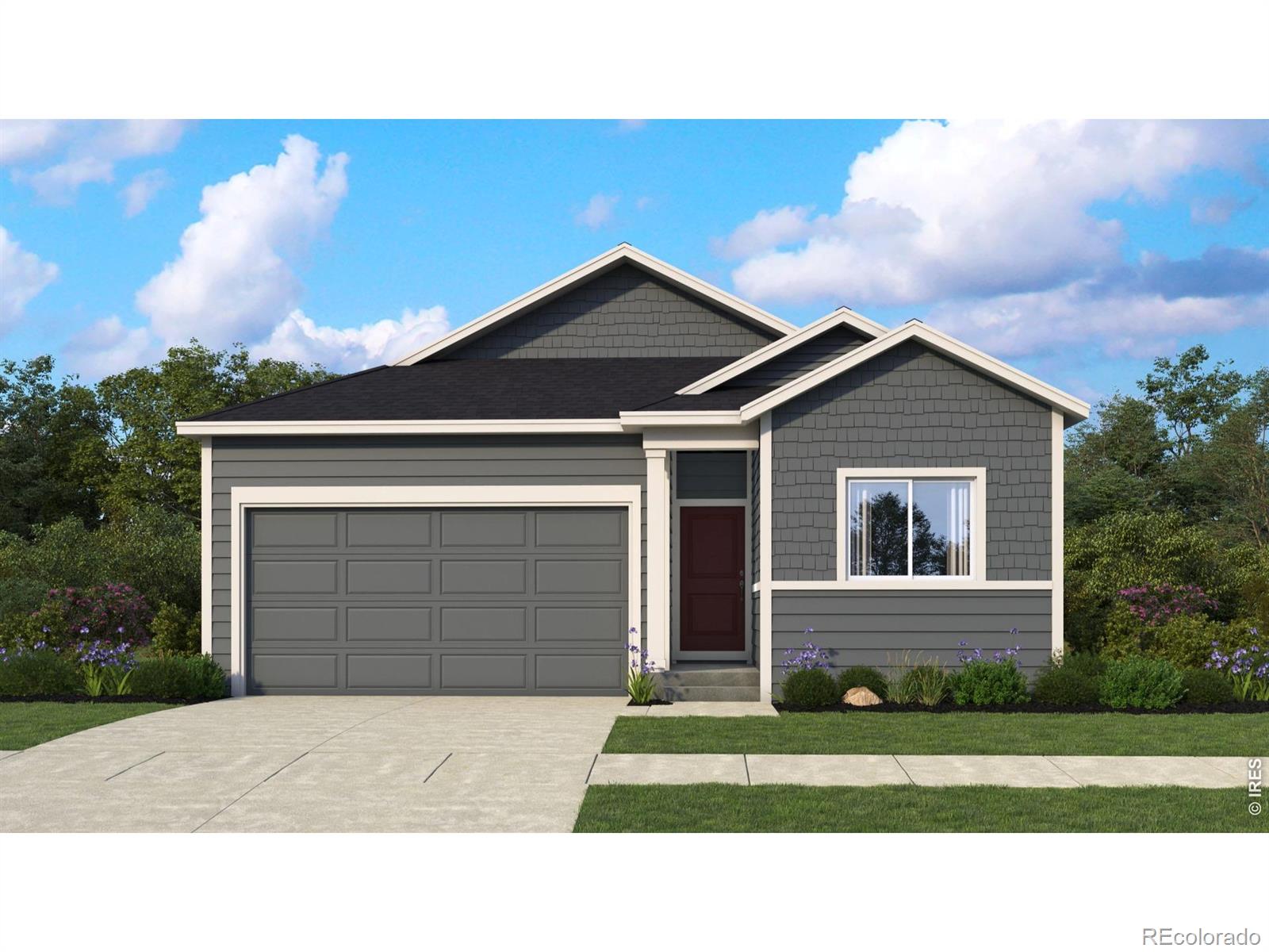 fort collins&nbsp; House Search Picture