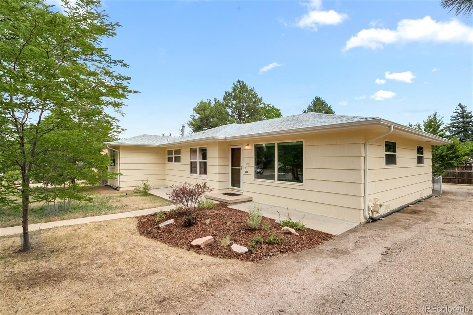 littleton&nbsp; House Search Picture