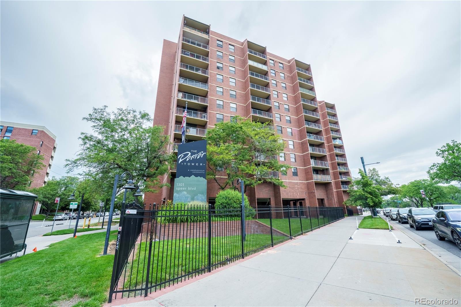 denver&nbsp; House Search Picture