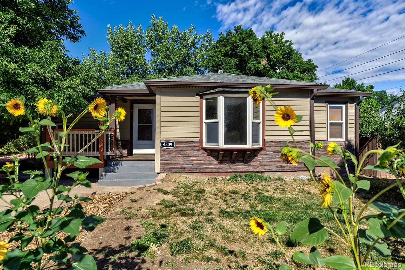englewood&nbsp; House Search Picture