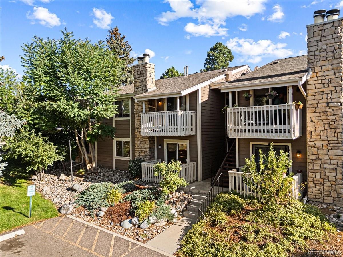 4400 S Quebec Street, denver&nbsp; House Search MLS Picture