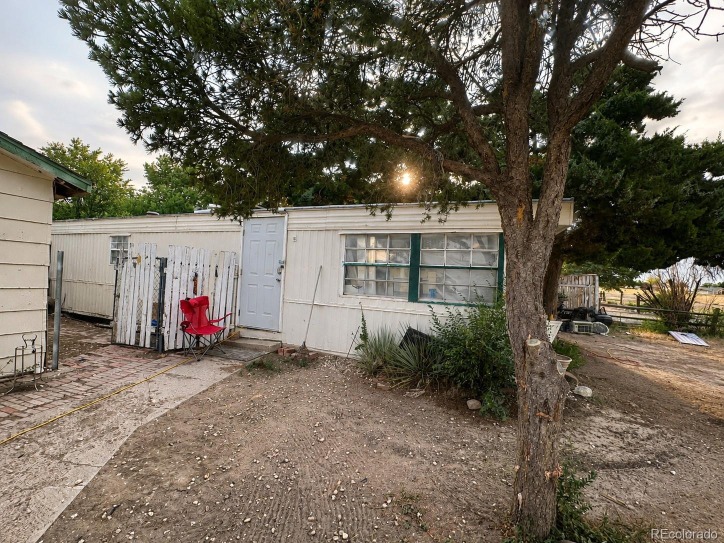 364 E Walton Drive, pueblo&nbsp; House Search MLS Picture