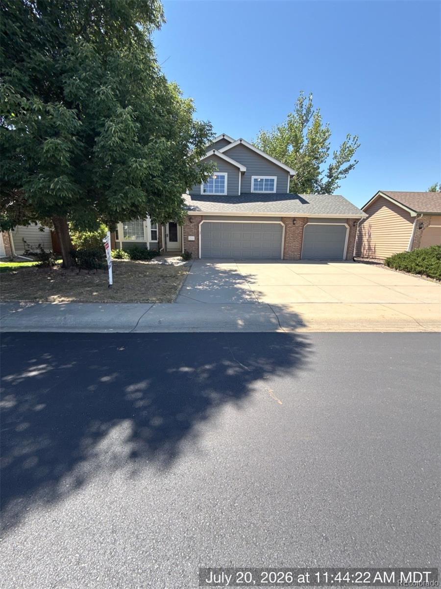fort collins&nbsp; House Search Picture