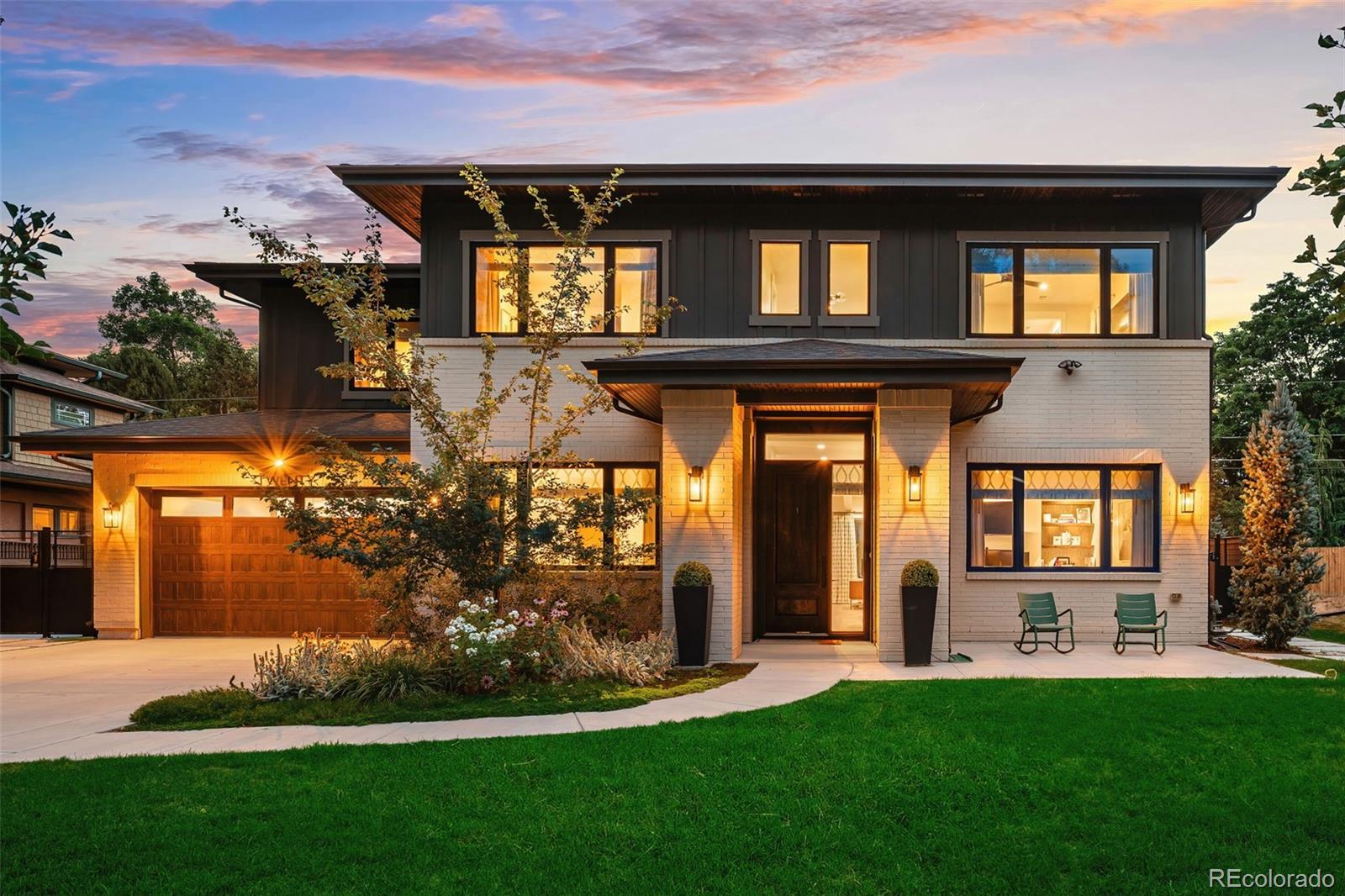 denver&nbsp; House Search Picture