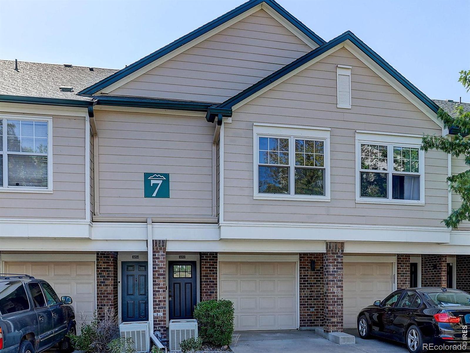 superior&nbsp; House Search Picture