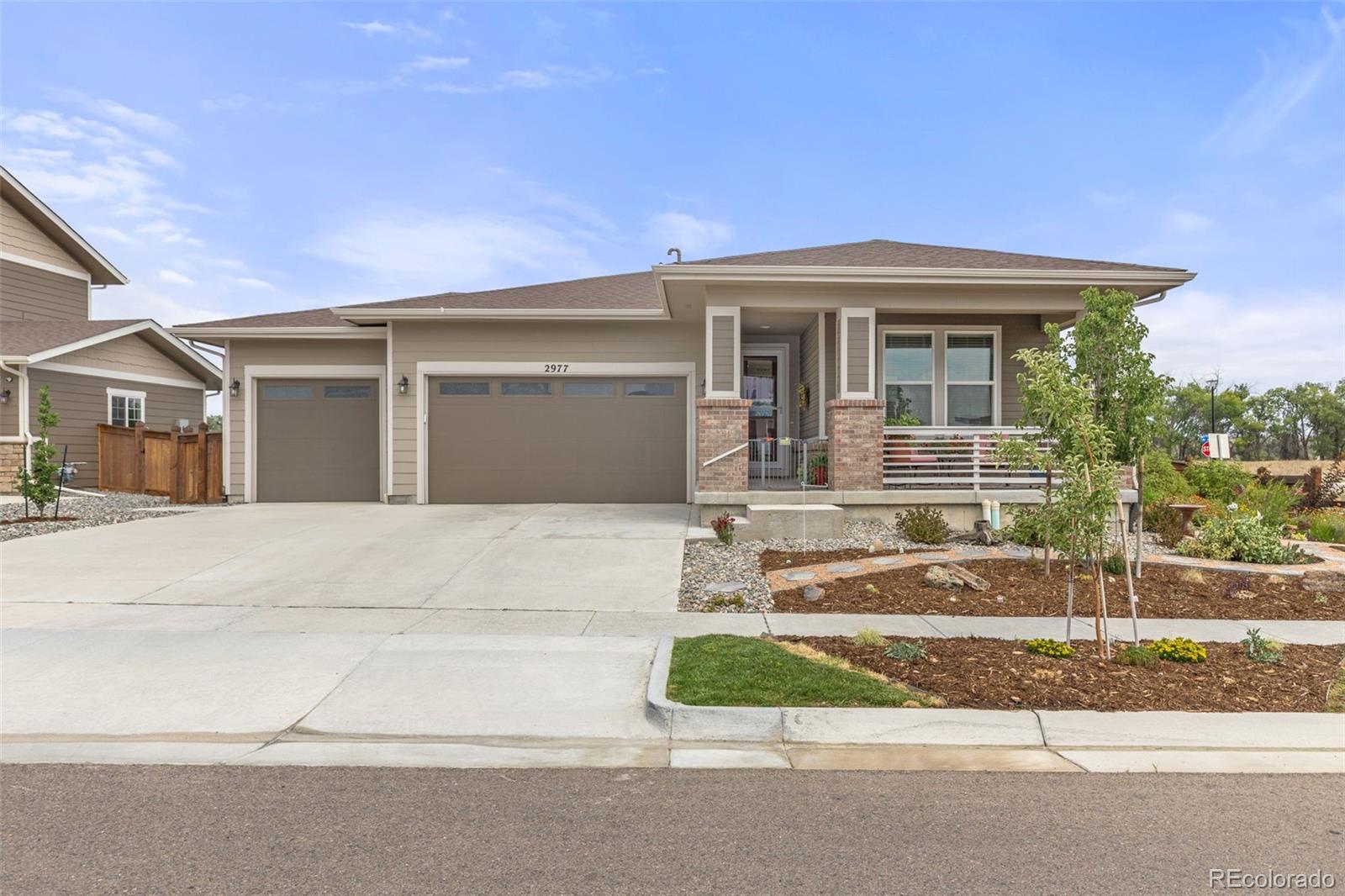 2977  Marsh Hawk Way, brighton&nbsp; House Search MLS Picture