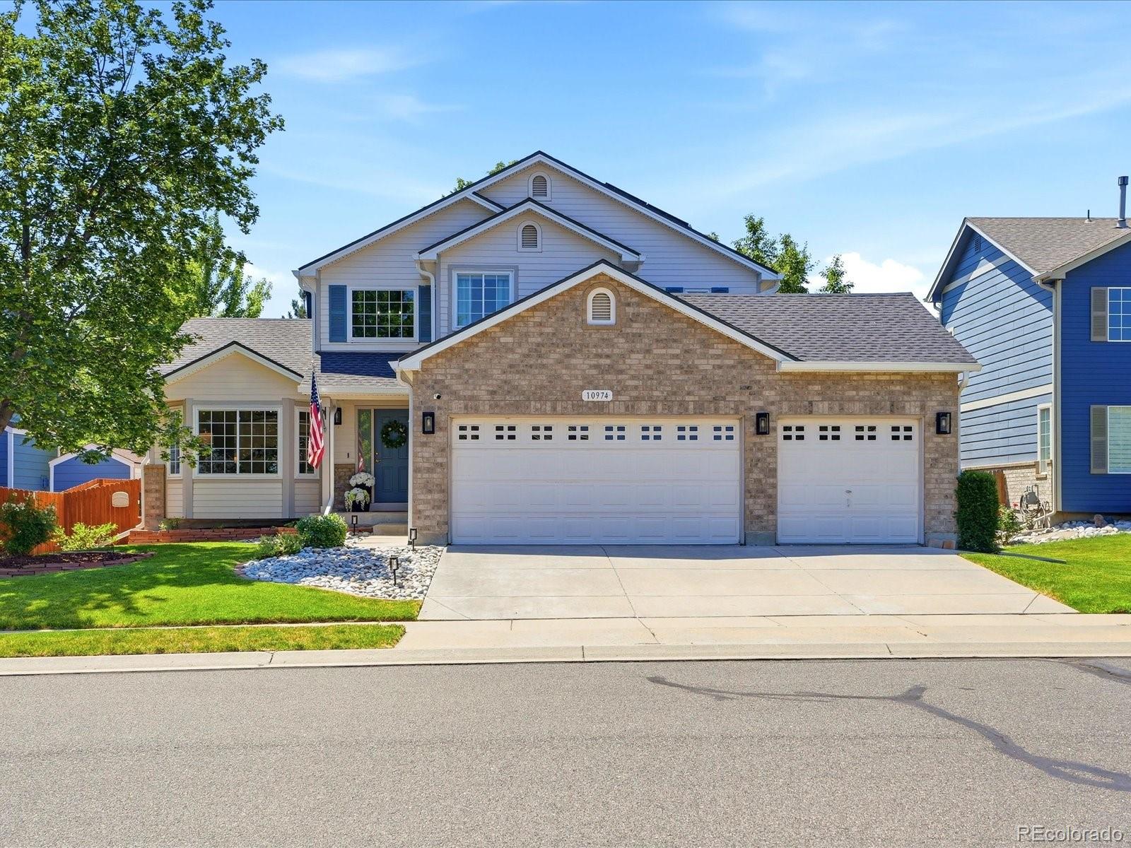 arvada&nbsp; House Search Picture