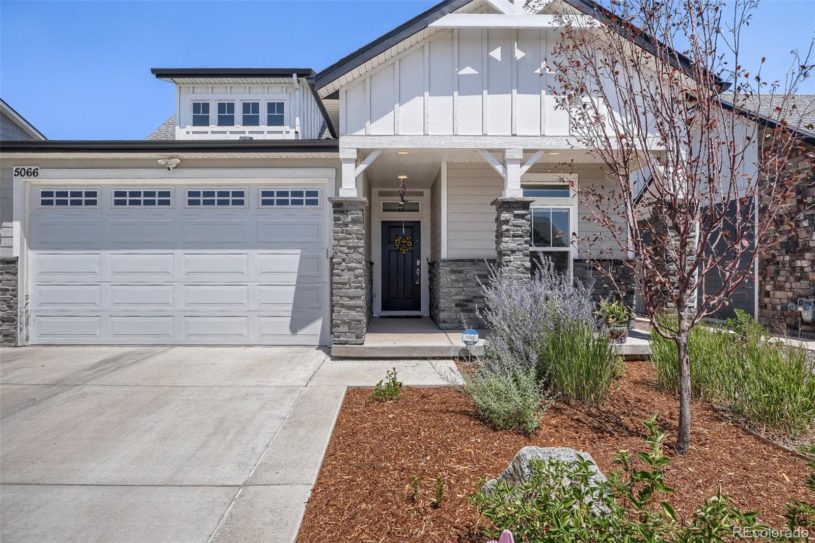  Aurora Home | MLS #: 70230575066 N Quemoy Court, Aurora Beds: 3 Baths: 3 Price: $674,900