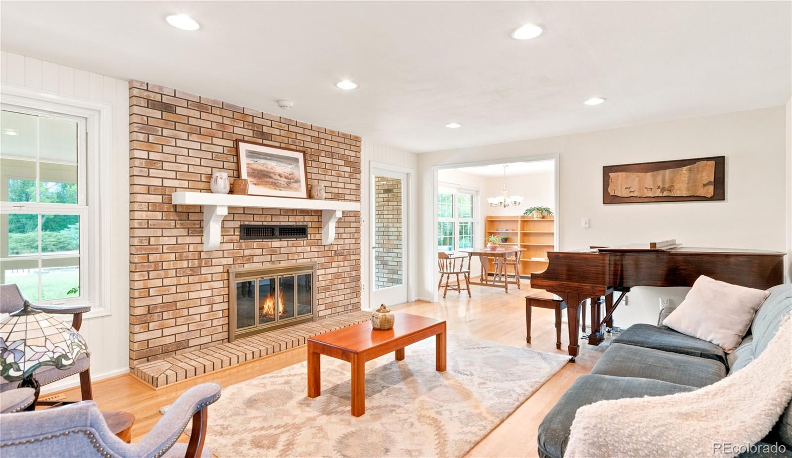 2223  Harvard Court, longmont&nbsp; House Search MLS Picture