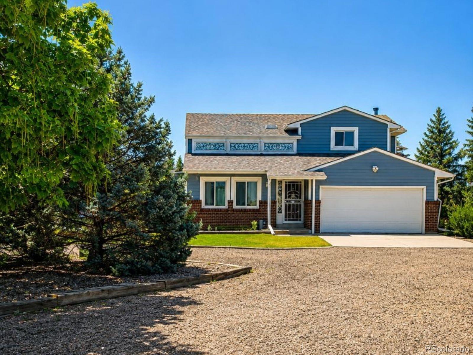 brighton&nbsp; House Search Picture
