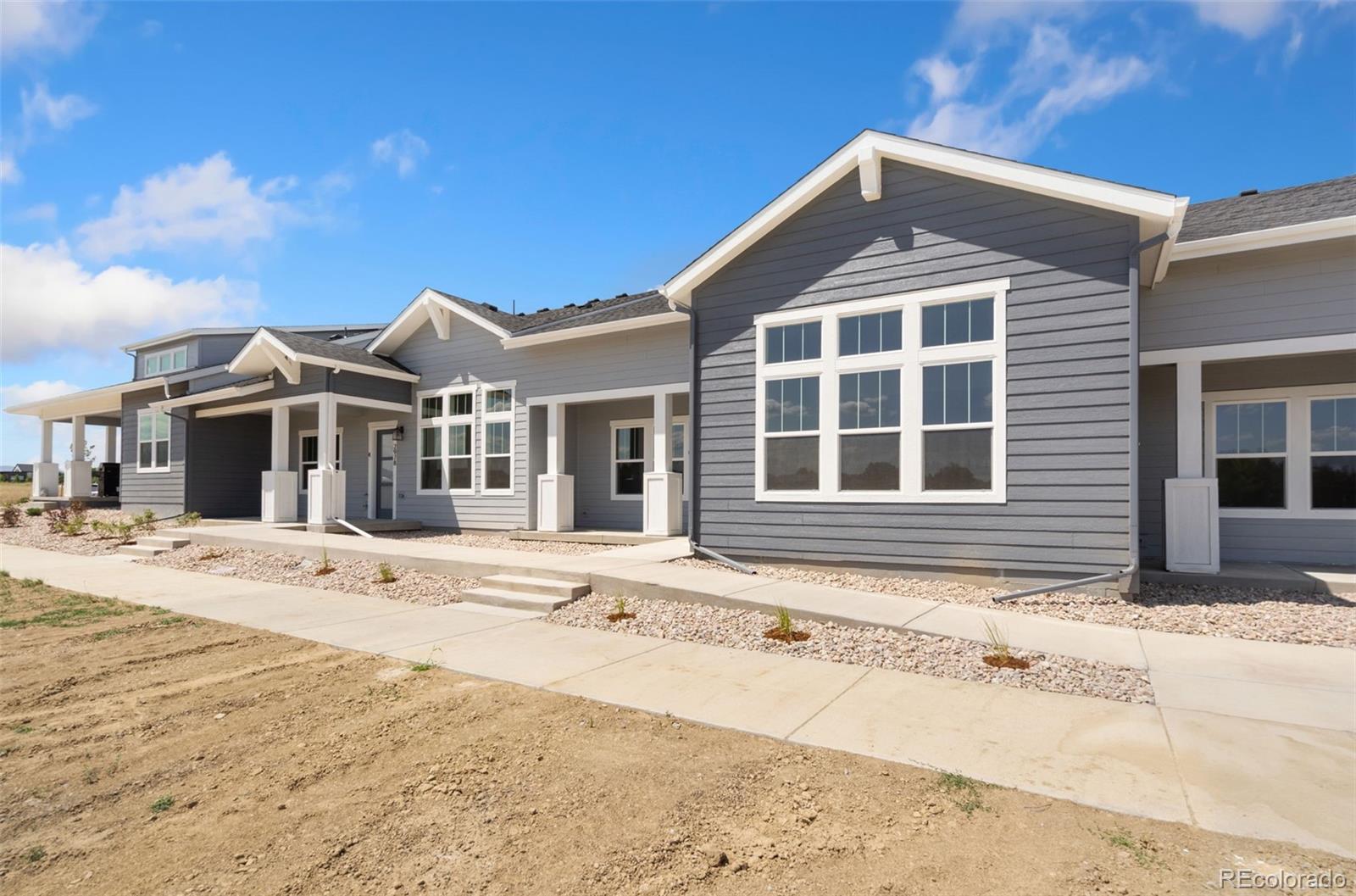 2978  Fleet Drive, fort collins&nbsp; House Search MLS Picture