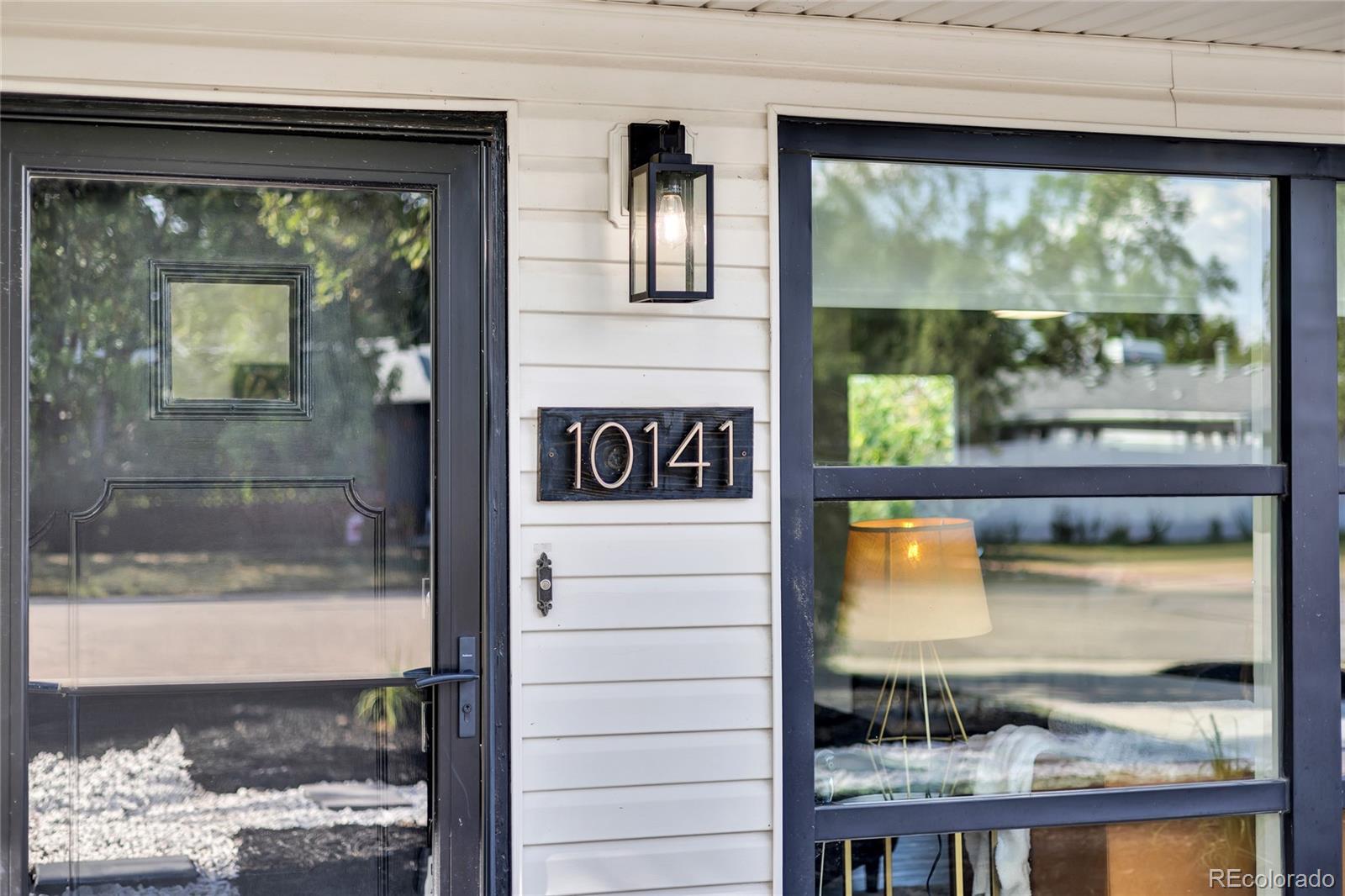 denver&nbsp; House Search Picture