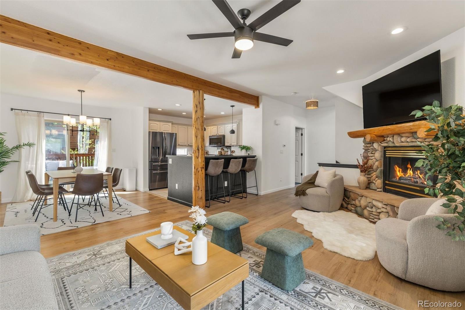 dillon&nbsp; House Search Picture
