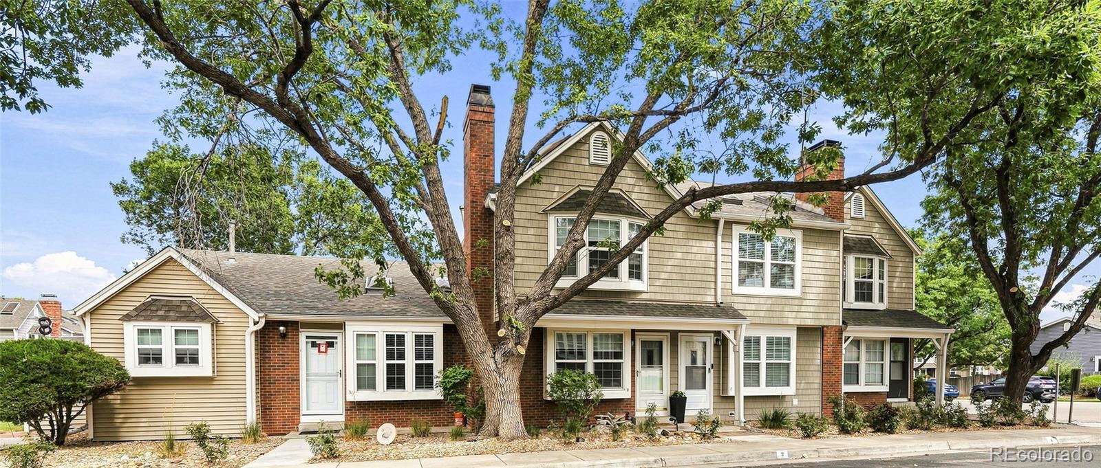 denver&nbsp; House Search Picture