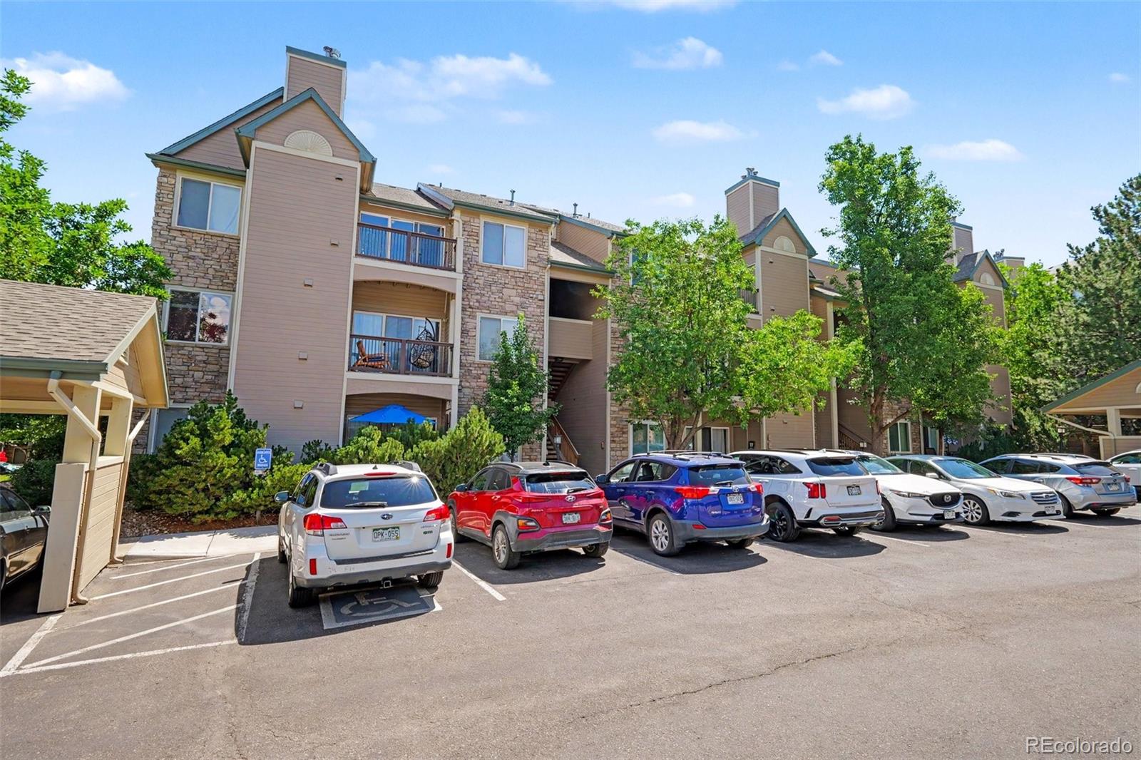 littleton&nbsp; House Search Picture