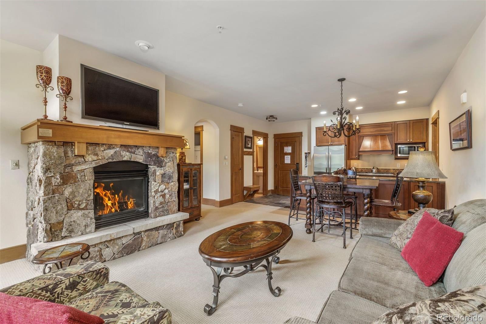 dillon&nbsp; House Search Picture