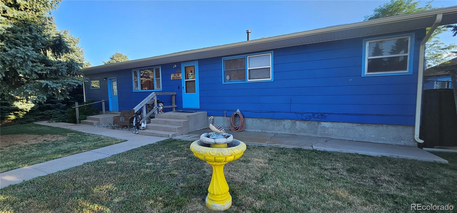 arriba&nbsp; House Search Picture