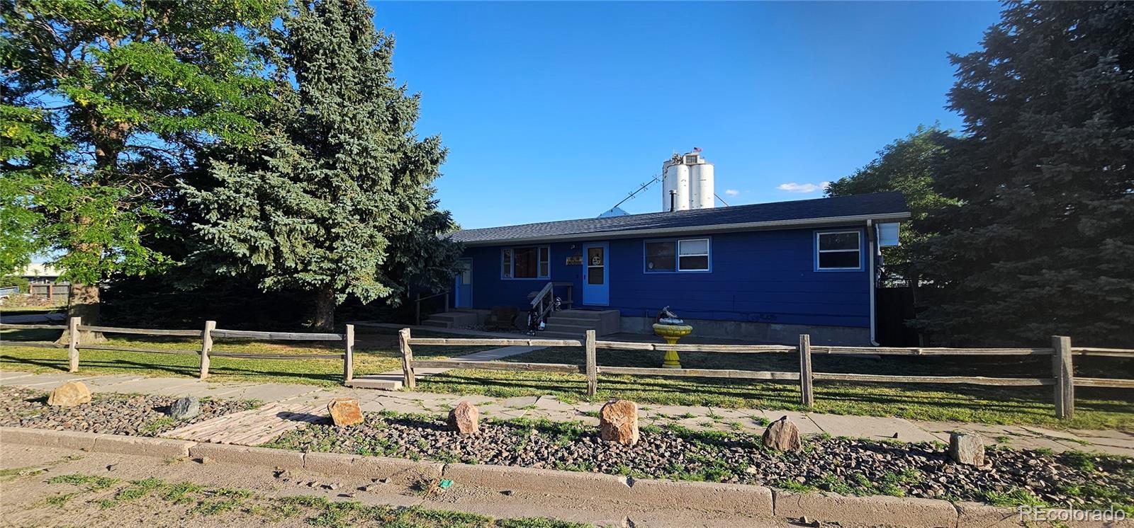 502  Colorado Avenue, arriba&nbsp; House Search MLS Picture