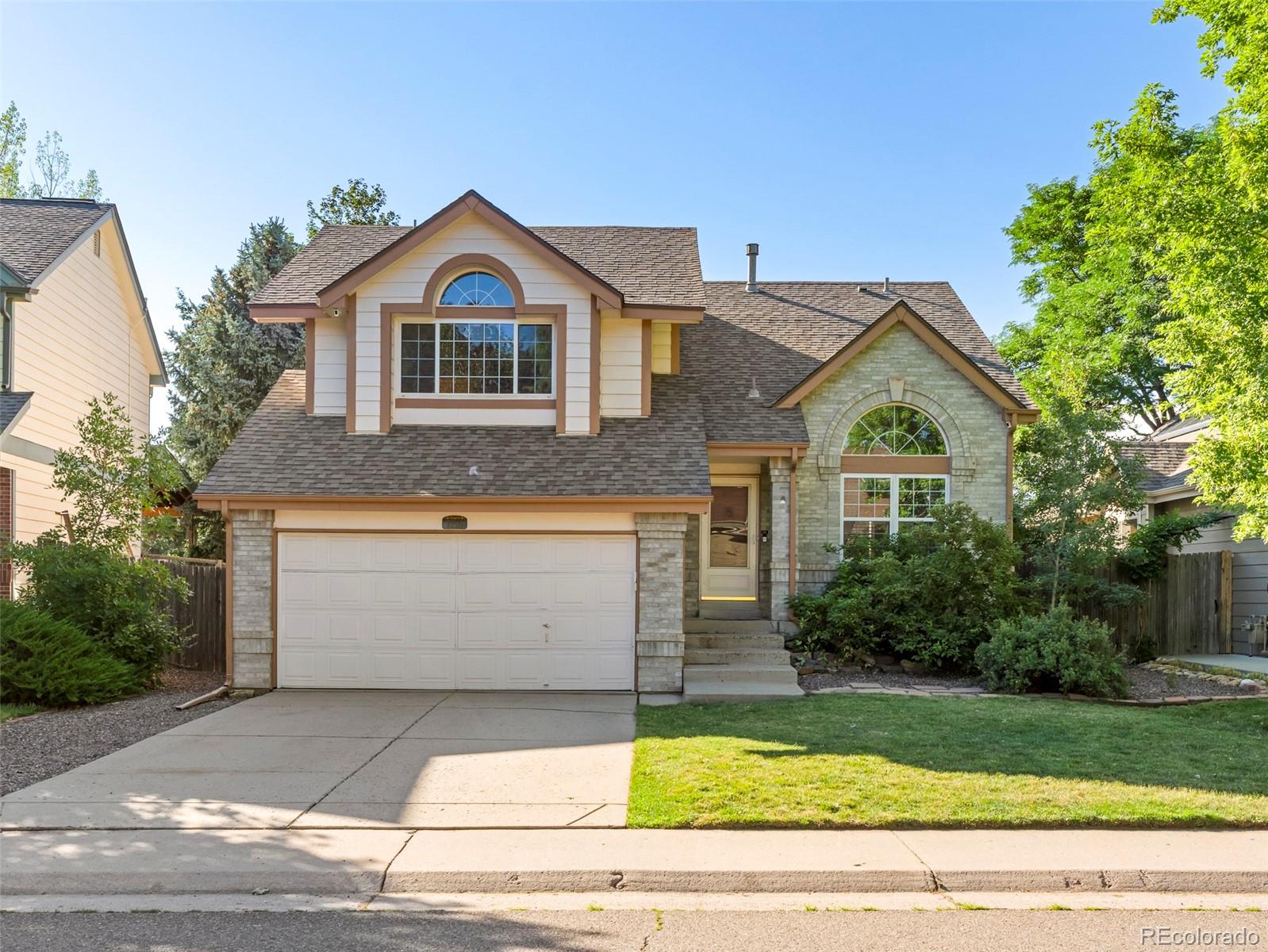 littleton&nbsp; House Search Picture