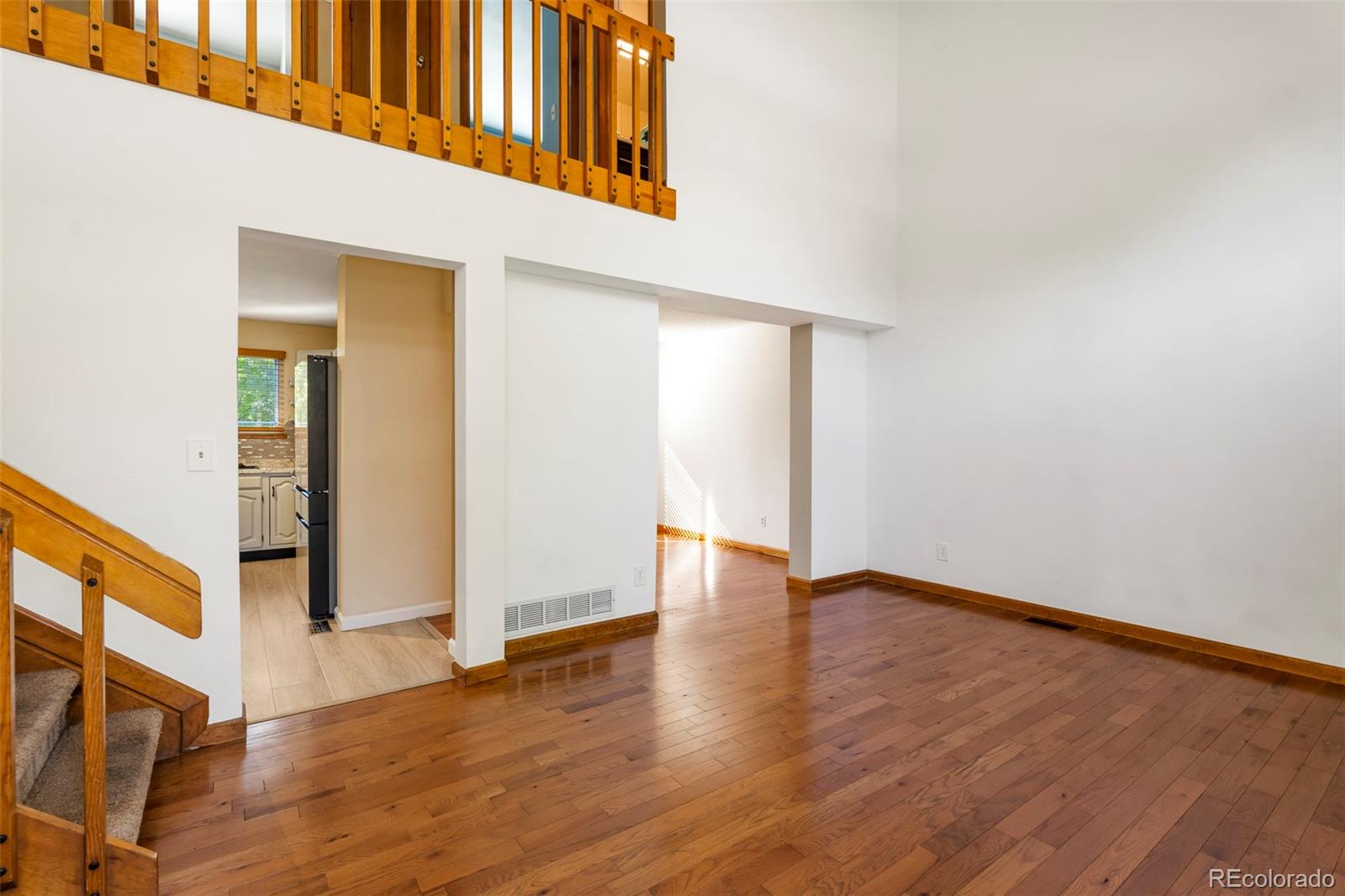 7216 S Pierson Street, littleton&nbsp; House Search MLS Picture