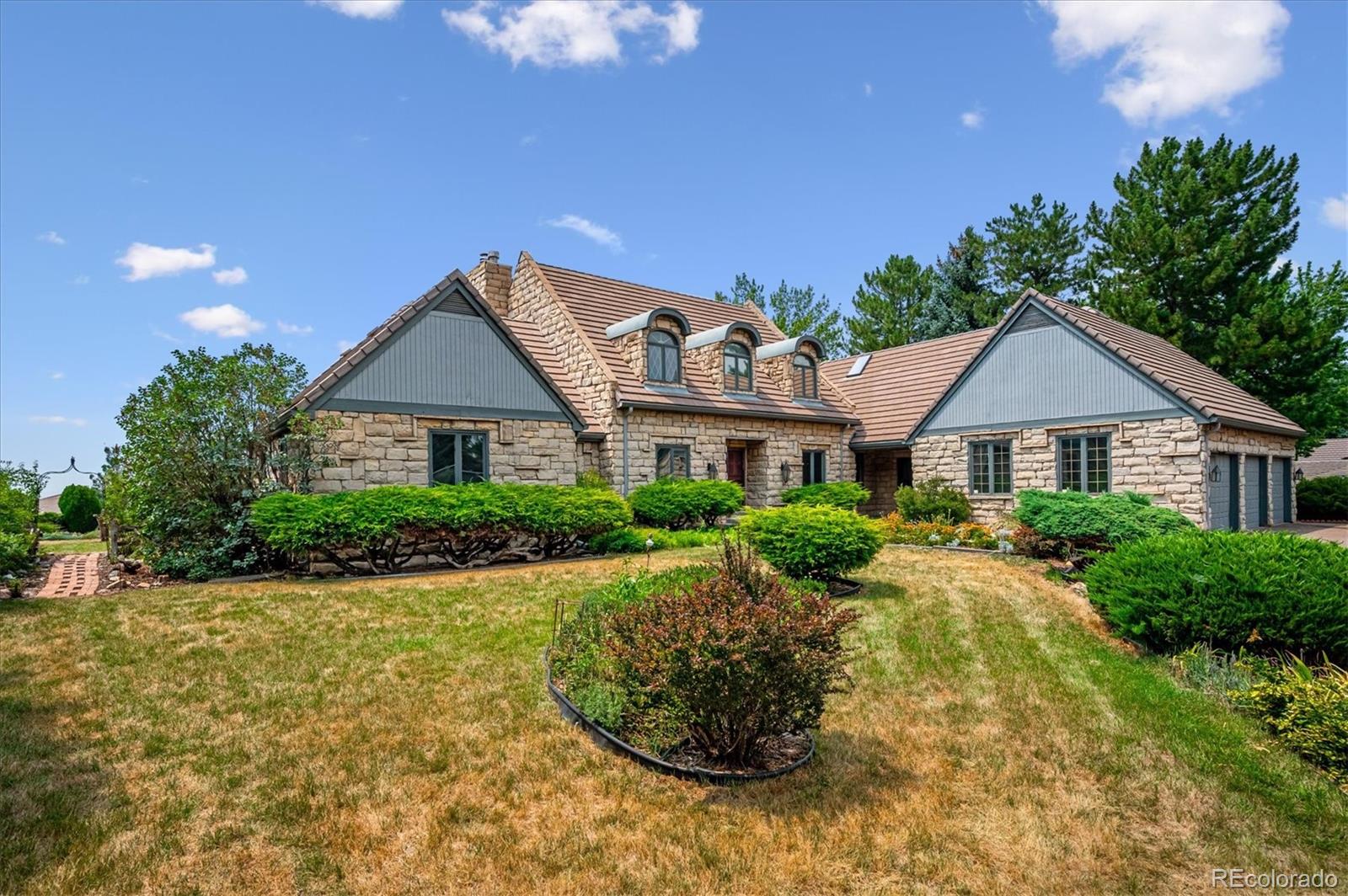 denver&nbsp; House Search Picture