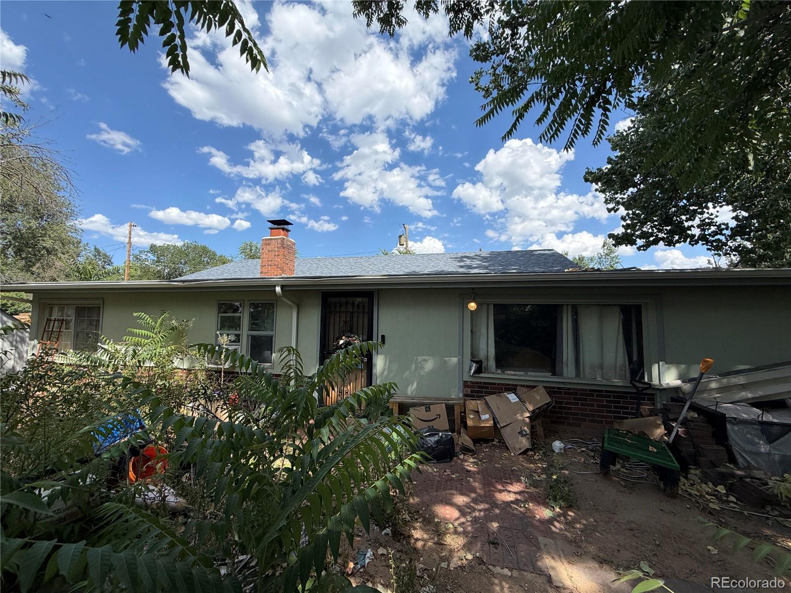  Englewood Home | MLS #: 24428251180 W Stanford Drive, Englewood Beds: 1 Baths: 1 Price: $329,970