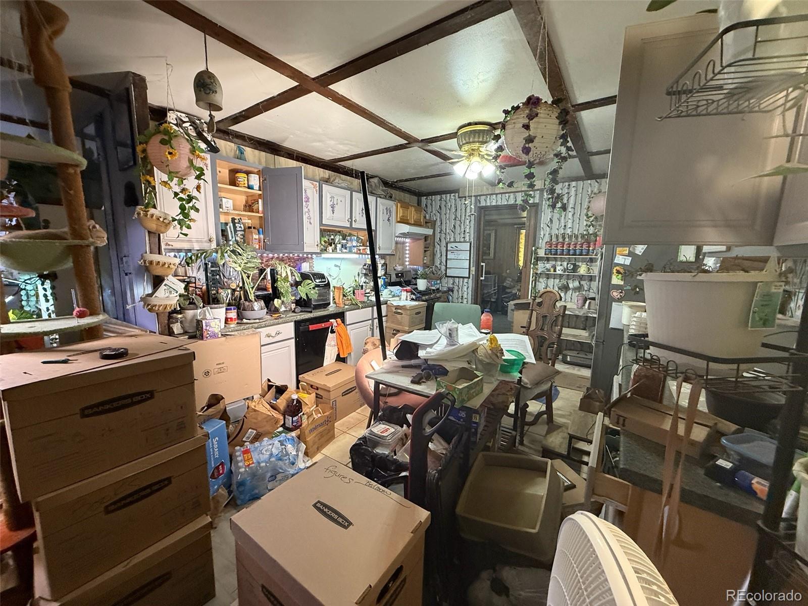 1180 W Stanford Drive, englewood&nbsp; House Search MLS Picture