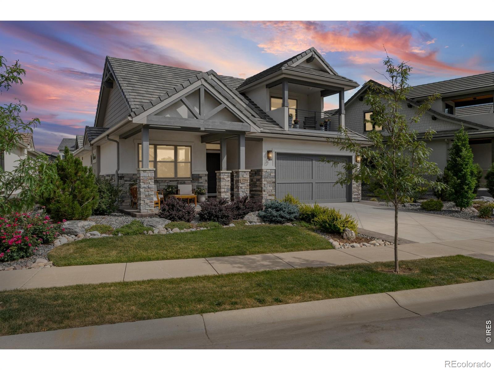 berthoud&nbsp; House Search Picture