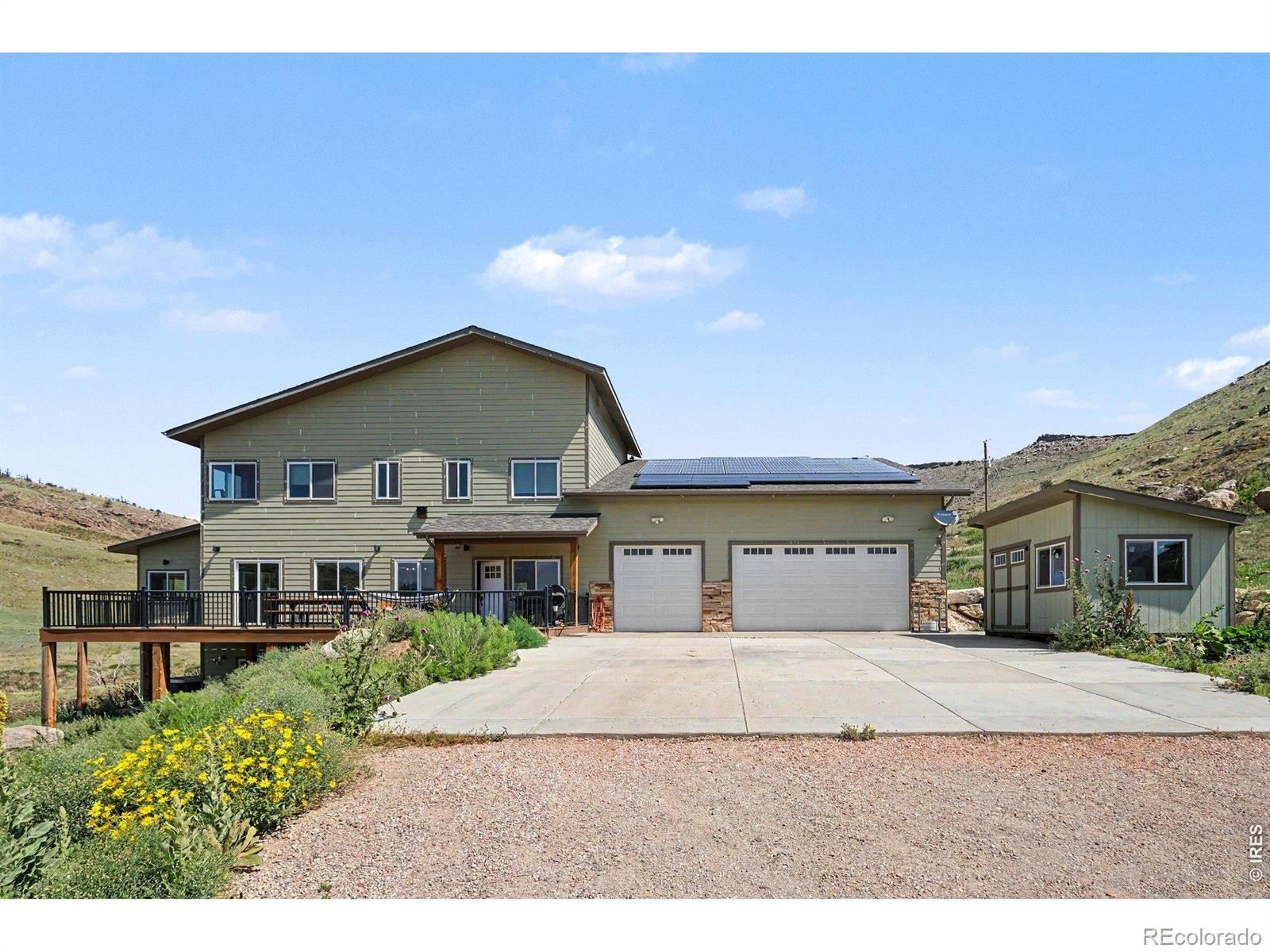 longmont&nbsp; House Search Picture