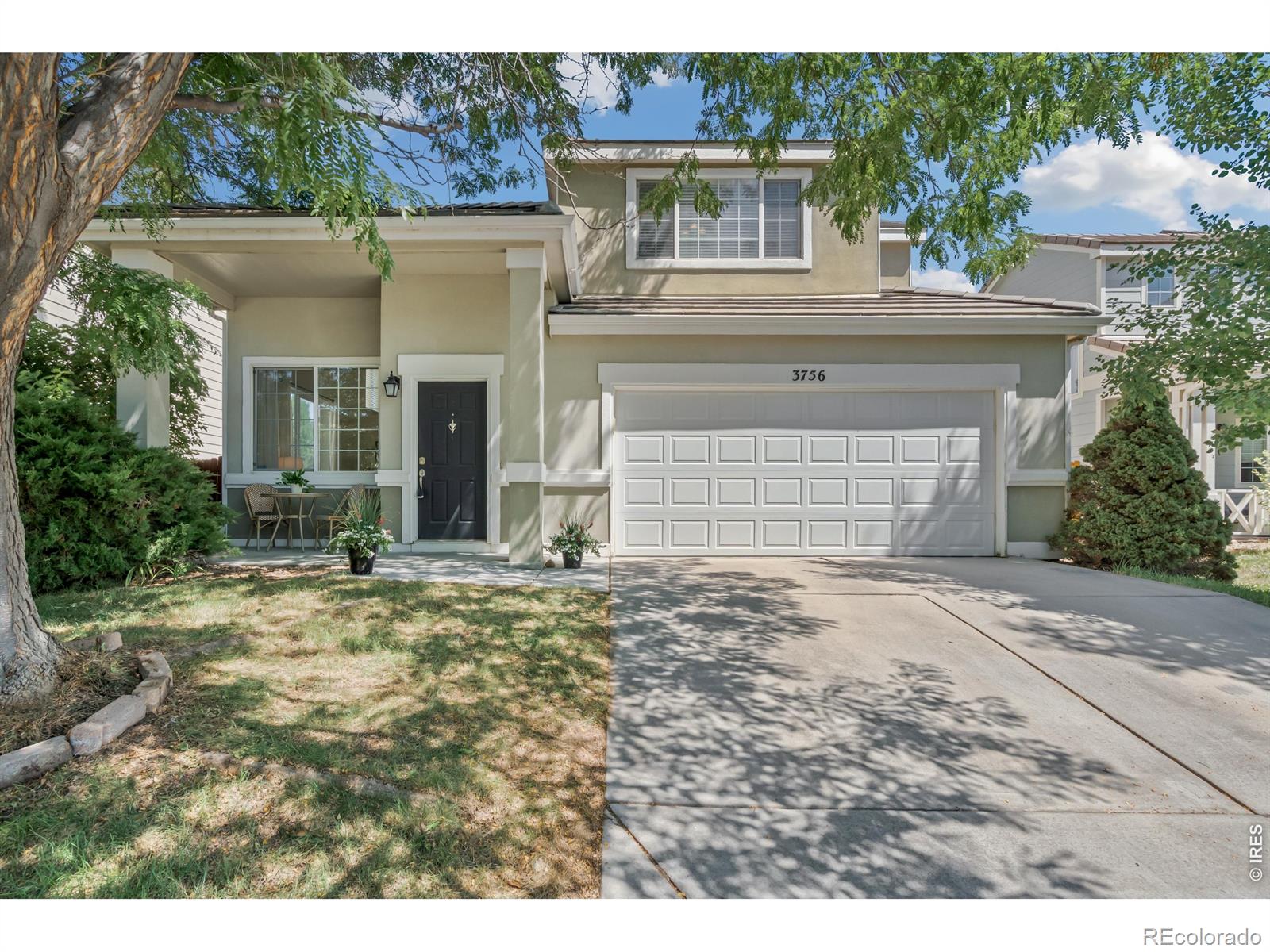 fort collins&nbsp; House Search Picture