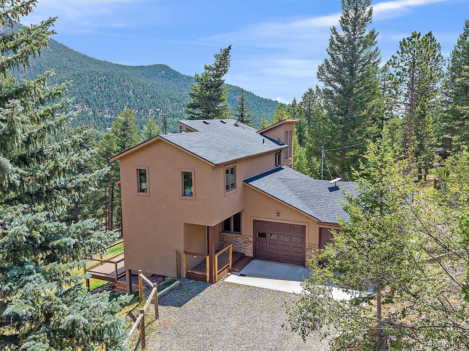 254  Juniper Lane, evergreen&nbsp; House Search MLS Picture