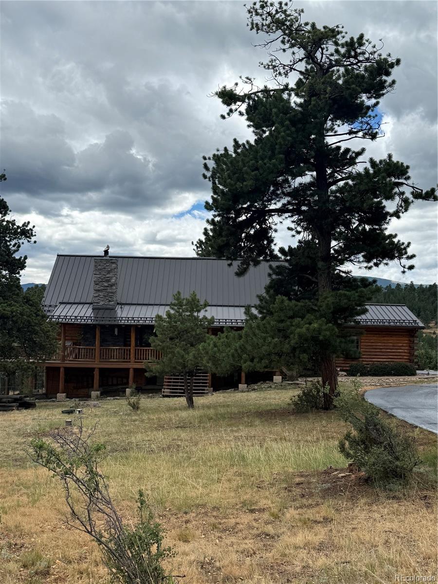 bailey&nbsp; House Search Picture