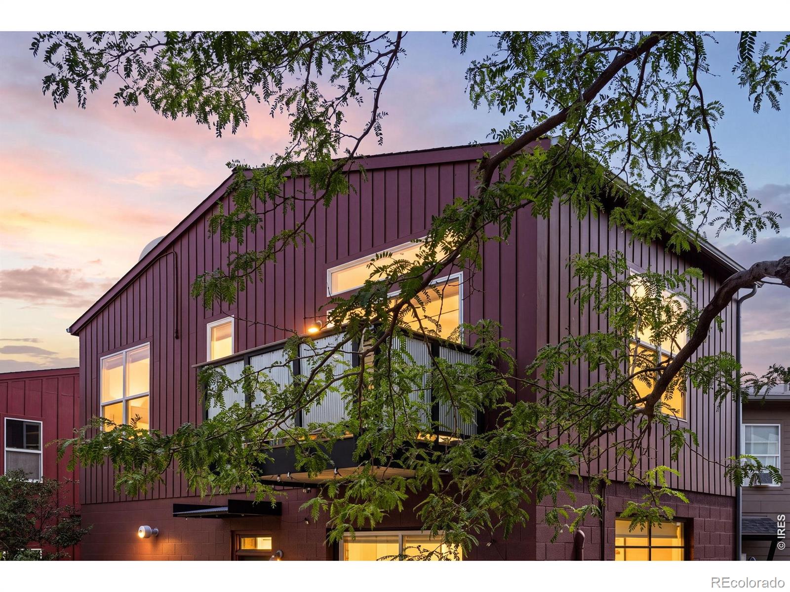 boulder&nbsp; House Search Picture