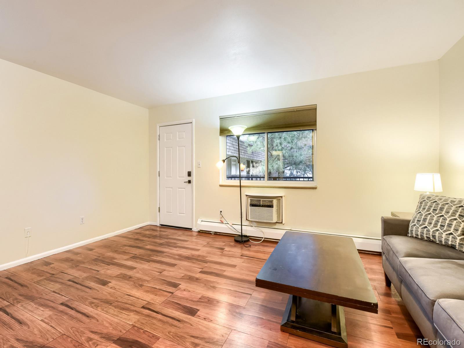 5875 E Iliff Avenue, denver&nbsp; House Search MLS Picture