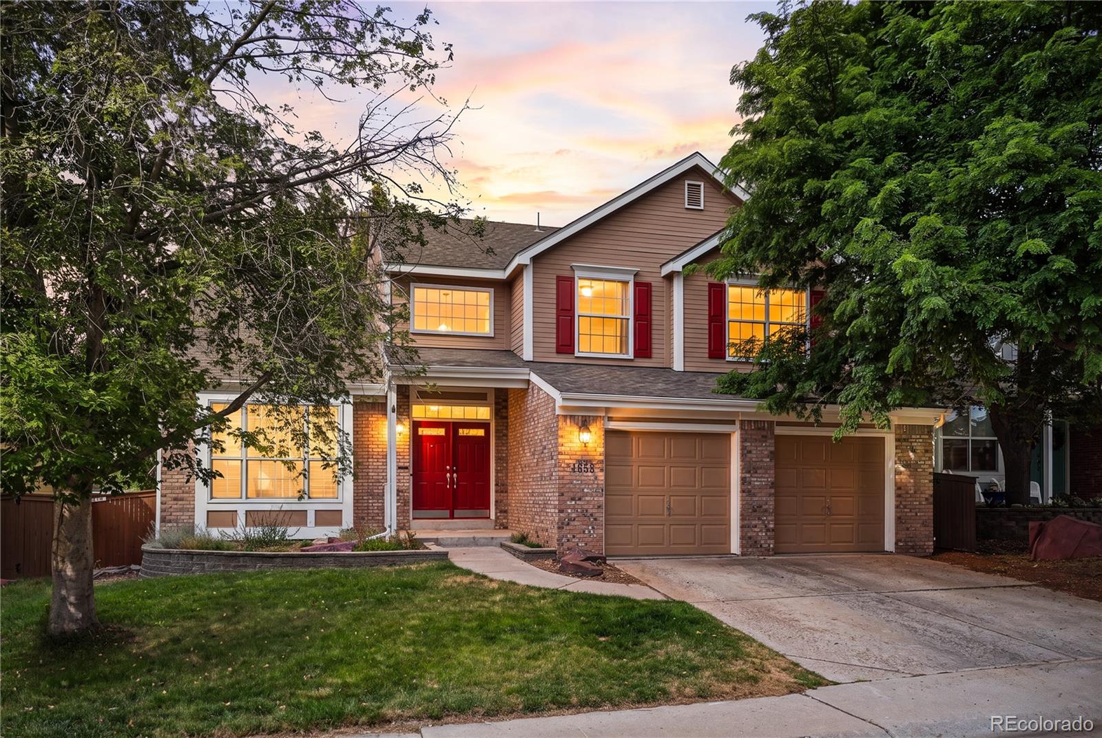 littleton&nbsp; House Search Picture