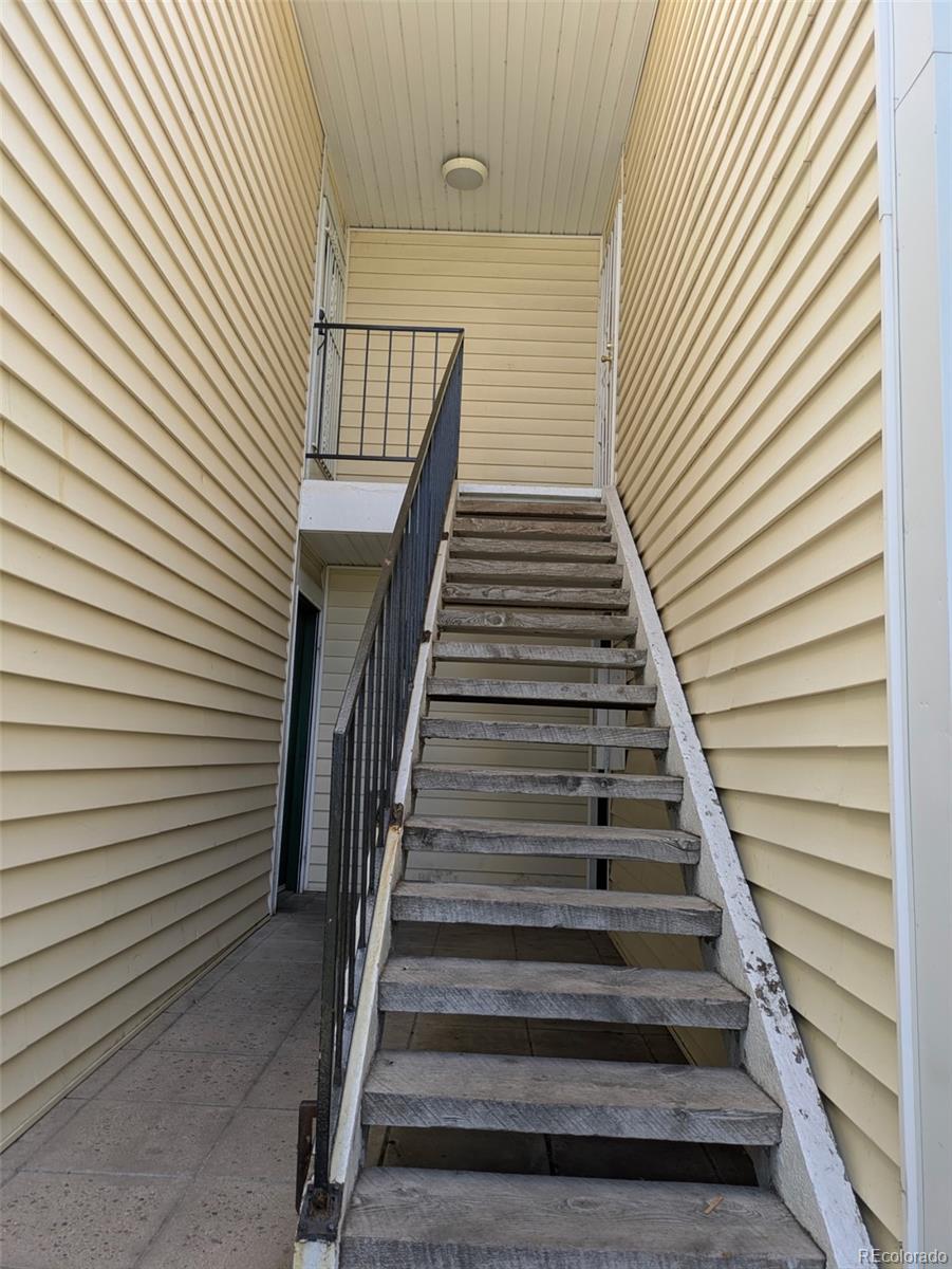 8555  Fairmount Drive, denver&nbsp; House Search MLS Picture