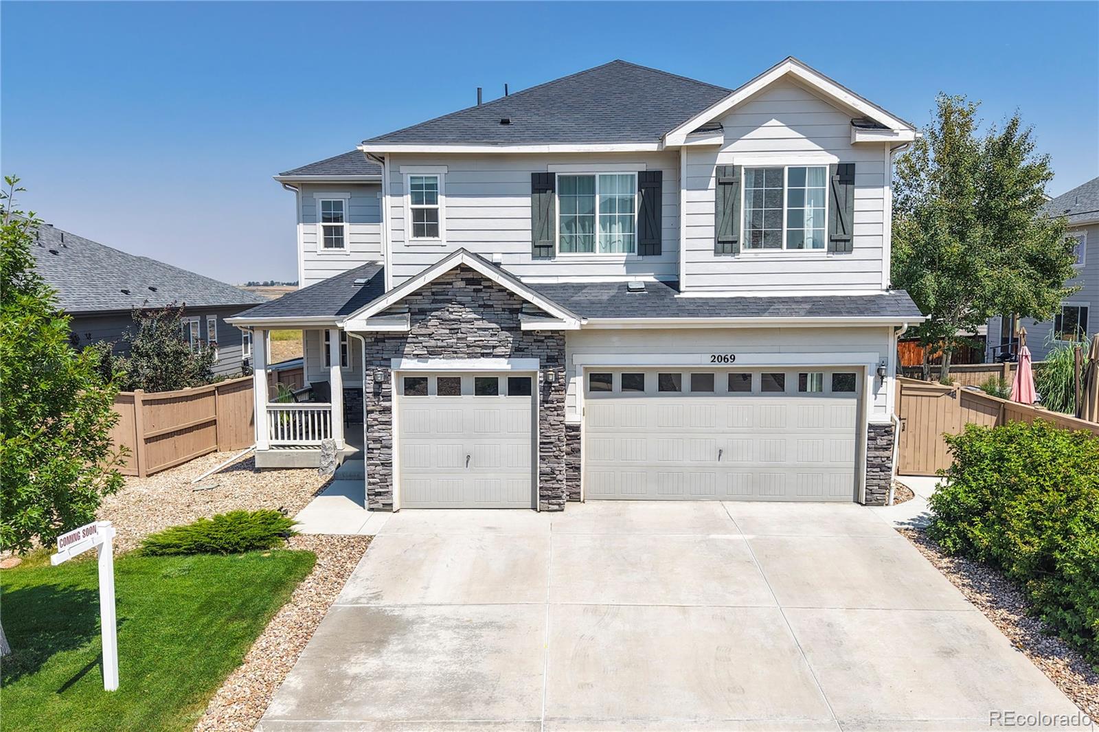 brighton&nbsp; House Search Picture